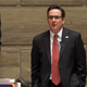 Illustration for article titled Missouri Planned Parenthood CEO Wont Be Held In Contempt By State Senate After All